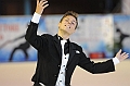 giov (5)
